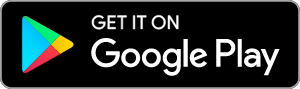 image-1.png