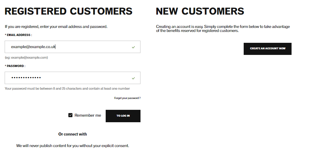 Reset_Password_NEW.PNG